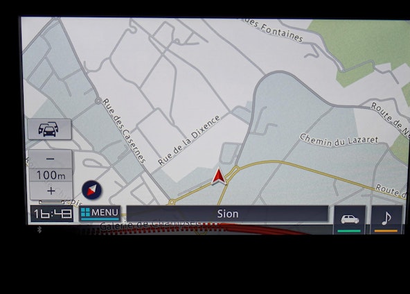 Vehicle image 5 Vehicle image 5