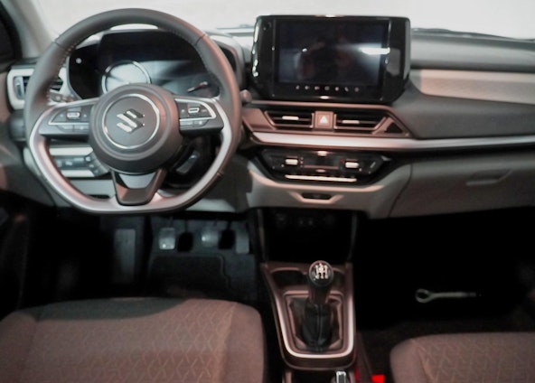 Vehicle image 8 Vehicle image 8