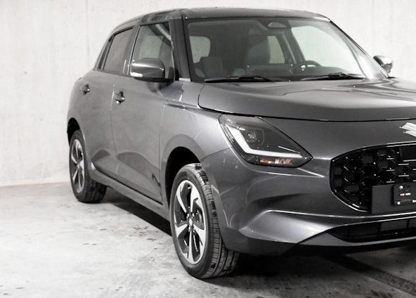 Vehicle image 10 Vehicle image 10