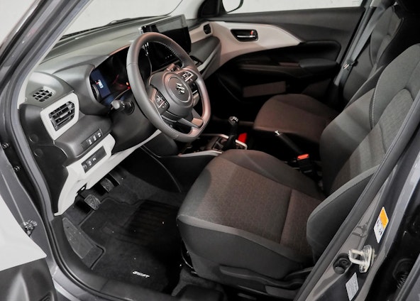 Vehicle image 2 Vehicle image 2