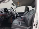 Toyota Land Cruiser 3.0 D-4D Linea Sol