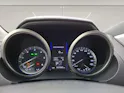 Toyota Land Cruiser 3.0 D-4D Linea Sol