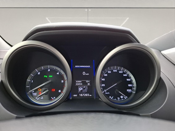 Vehicle image 14 Vehicle image 14