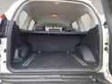Toyota Land Cruiser 3.0 D-4D Linea Sol