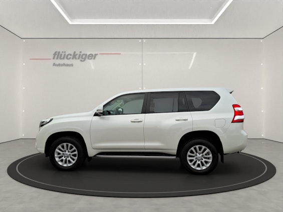 Vehicle image 7 Vehicle image 7