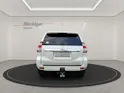 Toyota Land Cruiser 3.0 D-4D Linea Sol