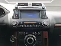 Toyota Land Cruiser 3.0 D-4D Linea Sol