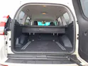 Toyota Land Cruiser 3.0 D-4D Linea Sol