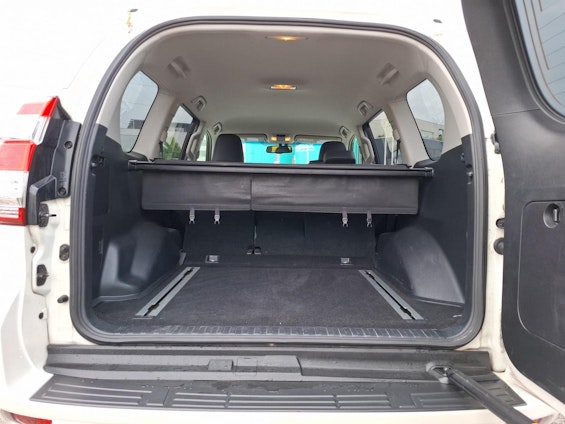 Vehicle image 11 Vehicle image 11