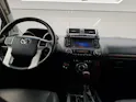 Toyota Land Cruiser 3.0 D-4D Linea Sol