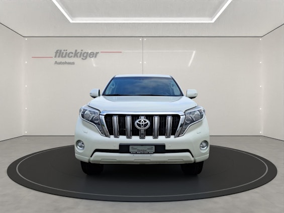 Vehicle image 1 Vehicle image 1