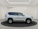 Toyota Land Cruiser 3.0 D-4D Linea Sol