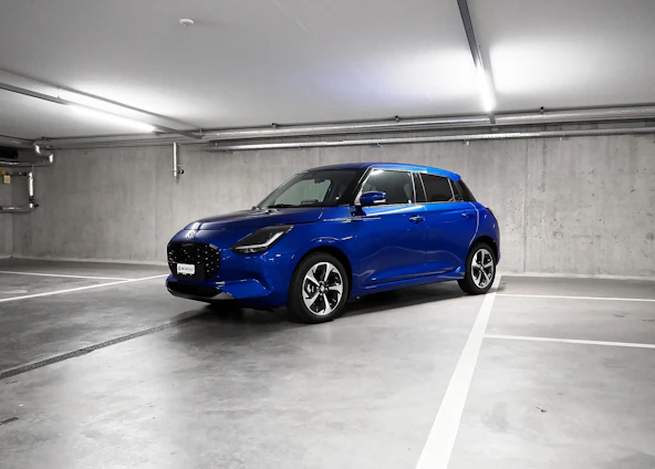 image du véhicule image du véhicule