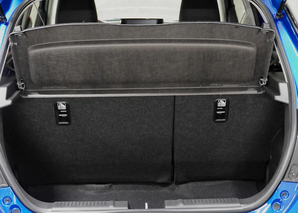 image du véhicule 15 image du véhicule 15