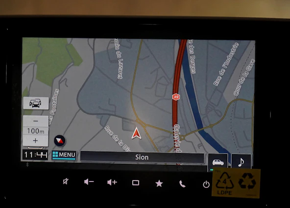 image du véhicule 4 image du véhicule 4