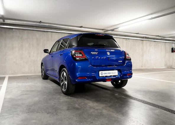 image du véhicule 10 image du véhicule 10