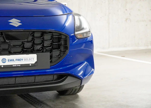 image du véhicule 9 image du véhicule 9