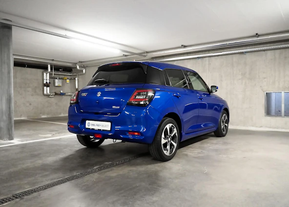 image du véhicule 11 image du véhicule 11