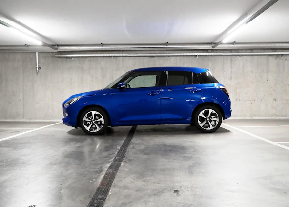 image du véhicule 2 image du véhicule 2