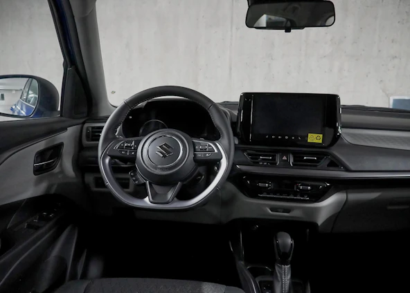 image du véhicule 3 image du véhicule 3