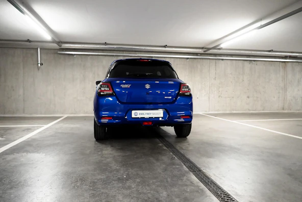 image du véhicule 13 image du véhicule 13