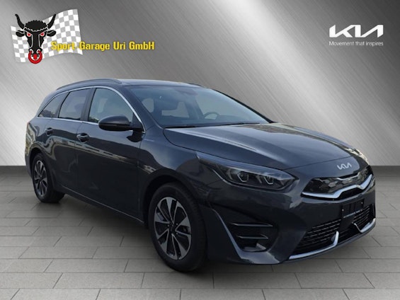 Vehicle image 7 Vehicle image 7