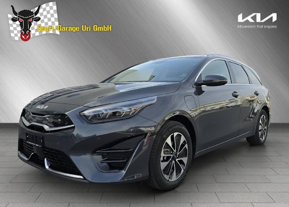 Vehicle image 1 Vehicle image 1