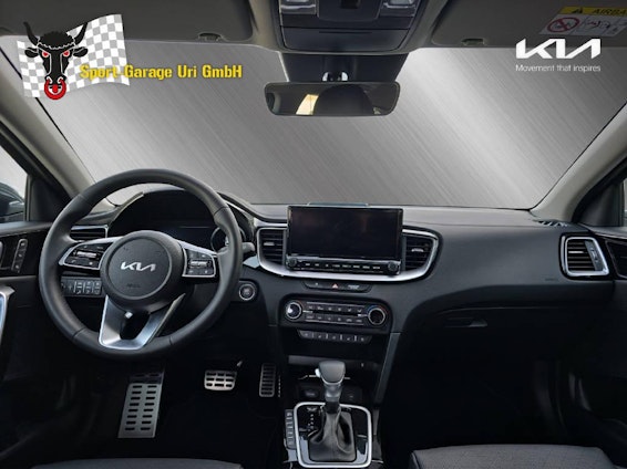 Vehicle image 9 Vehicle image 9