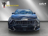 First vehicle image