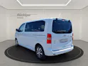 Toyota PROACE Verso L1 2.0 D Trend