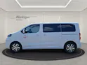 Toyota PROACE Verso L1 2.0 D Trend