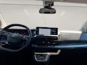 Toyota PROACE Verso L1 2.0 D Trend
