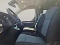 Toyota PROACE Verso L1 2.0 D Trend