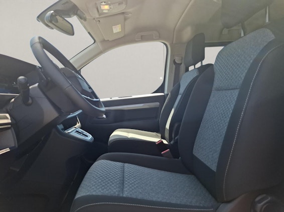 Vehicle image 8 Vehicle image 8