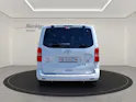 Toyota PROACE Verso L1 2.0 D Trend