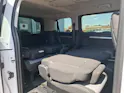Toyota PROACE Verso L1 2.0 D Trend