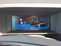 Toyota PROACE Verso L1 2.0 D Trend