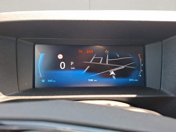 Vehicle image 14 Vehicle image 14