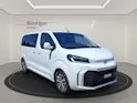 Toyota PROACE Verso L1 2.0 D Trend