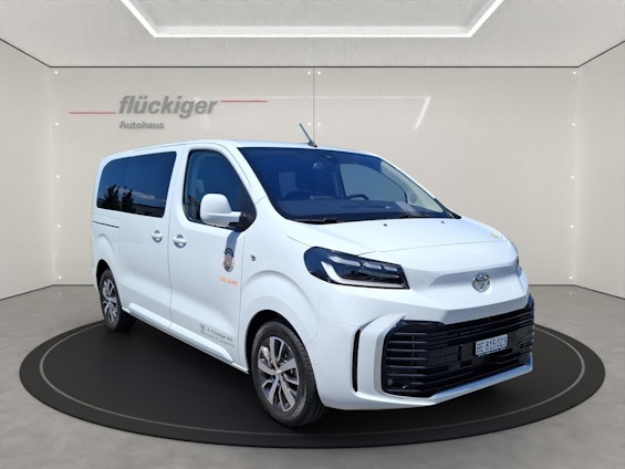 Vehicle image 2 Vehicle image 2