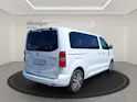 Toyota PROACE Verso L1 2.0 D Trend