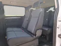 Toyota PROACE Verso L1 2.0 D Trend