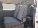 Toyota PROACE Verso L1 2.0 D Trend