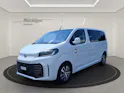 Toyota PROACE Verso L1 2.0 D Trend