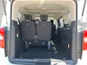 Toyota PROACE Verso L1 2.0 D Trend
