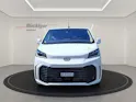 Toyota PROACE Verso L1 2.0 D Trend