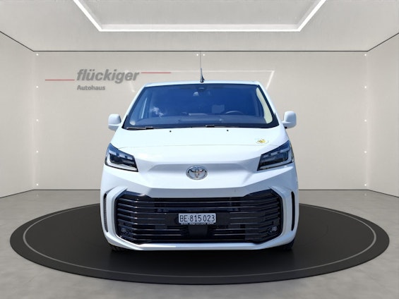 Vehicle image 1 Vehicle image 1