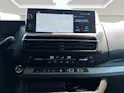 Toyota PROACE Verso L1 2.0 D Trend