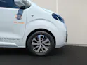 Toyota PROACE Verso L1 2.0 D Trend