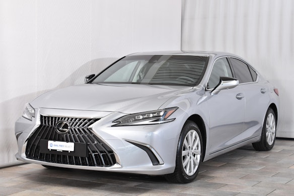 LEXUS ES 300h Excellence 1